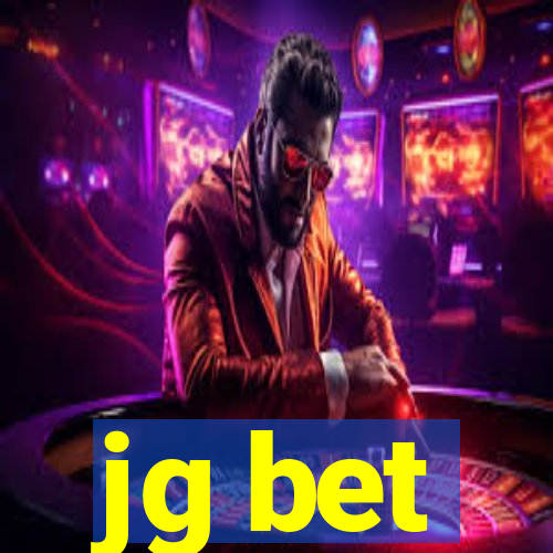 jg bet